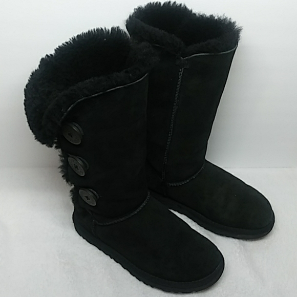 UGG Shoes - UGG Australia